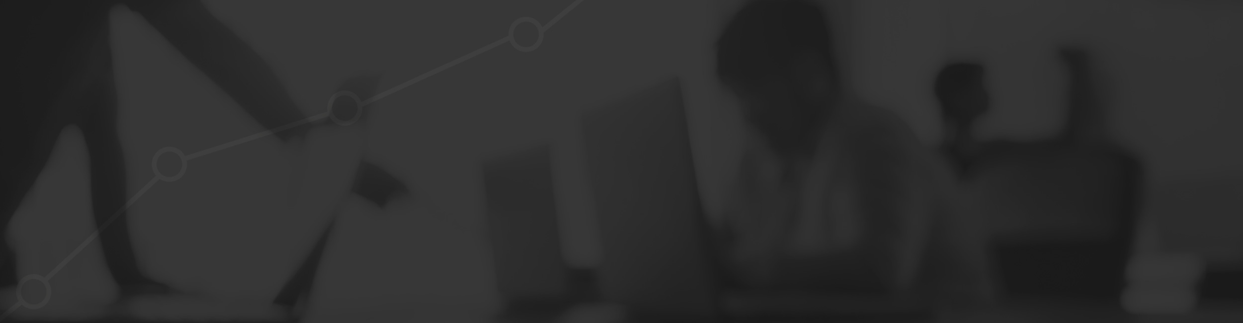 bg servicios